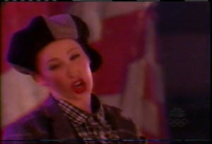 Independence Day 4th of July 2001