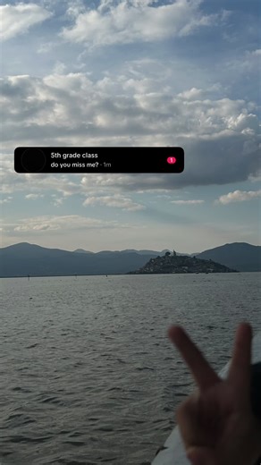 Make Me Famous: 5th Grade Dance Challenge