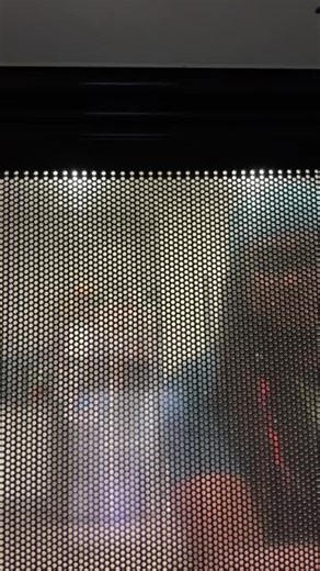 The Problem with Plastic: Understanding Its Impact