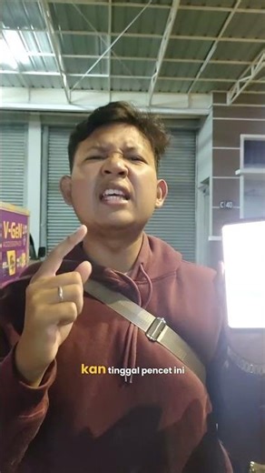 Format memory card di HP? BISA BANGET! Ini alasannya! 🔥 #memorycard #sdcard #microsd #format