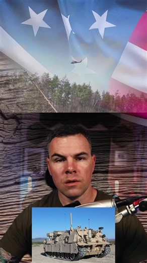 2026/3/10 #tiktok #fyp #pyf #foryou #fypシ The U.S. Army M88 Hercules Armored Recovery Vehicle that disappeared into a swamp in Lithuania on Tuesday March 25th has been recovered. #fyp #fypシ #foryou #foryoupage #miltok #military #army #navy #airforce #marinecorps #usmarines #marine #coastguard #spaceforce #soldier #kagandunlap