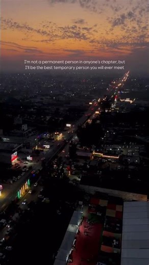 You will ever meet ...🫥 #shayari #shorts #trending #viral #quotes #new #ytshorts