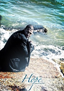 Hope - película: Ver online completa en español