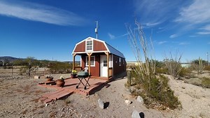 Furnished Apartments for Rent in Ajo AZ | Apartments.com
