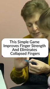 37K views · 614 reactions |  Want to learn more teaching tools and...