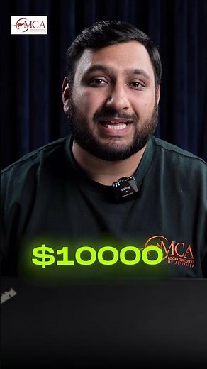 How Much Does an Australian Visa Cost in 2025? | Real Costs of Australian Visas