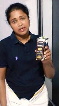 இந்த syrup என்ன theriuma😲🤣 #entertainment360-jad #shortscomedy #tamil #funny