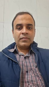 All House Officers must implement this . Must put notes in detail on all files . Mostly HO's are only putting vitals nowadays and leaving . | Dr Salman Kazmi