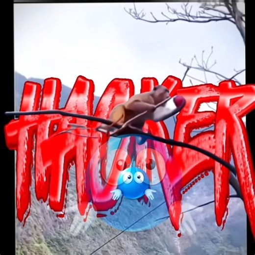 **Welcome to the World of Monkey the Hacker! 👾🔐**