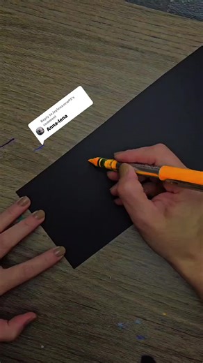 Exploring Calligraphy Techniques for Beginners