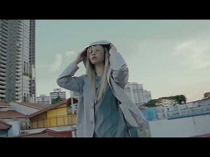 Limited Edt x SBTG x ASICS GEL-KAYANO™ 14 ‘Monsoon Patrol’