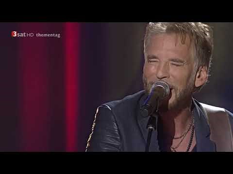 Kenny Loggins - Footloose (live)