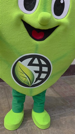 Botarga personalizada de hoja - ¿Qué es y cómo funciona?