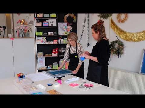 DIY, Bilderrahmen & Teppiche: So wird Ihr Zuhause schöner & gemütlicher