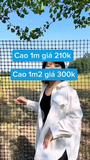 39K views · 126 reactions | Vườn - Ao- Chuồng nhà bạn sắp có sự...