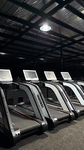 3.6K views · 55 reactions | A guide to build a strong feminine physique! Save for later✨ 1. ���Strength train 4-5x a week 2. ���30-45 mins of low intensity cardio daily. 3. ���Do deep core workouts 2-3x a week. 4. ���Be in a calorie deficit and be in your protein requirements daily to lose fat and build muscle. #selfimprovement #selfdevelopment #advice #guide #tips #wellness #health #workout #fitness #fitnessadvice | Shaira Mae Cabrera | Facebook