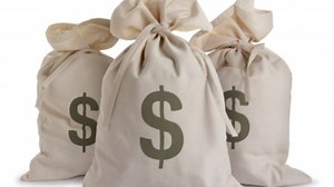 A five minute pitch could win up to $50,000 for startups in Lebanon and Lancaster counties