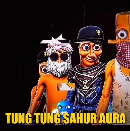 #quiztime