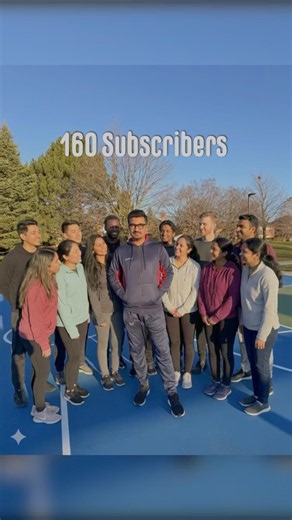 Just Start | You will Grow! Subscribers Imagined with Ai