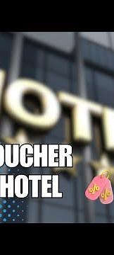 ✅ TERBARU Cara untuk Menggunakan Promo Traveloka | Cara Dapat Kode Voucher Diskon Hotel di Traveloka