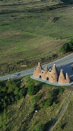 Wonders of Armenia - I see First time beautiful country is called Armenia | The am 4k