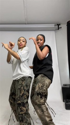 Latoya Bontle — short name search & profile guide