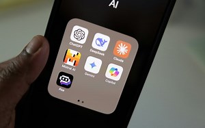 New AI Tool Predicts Biological Age by Looking at a Face