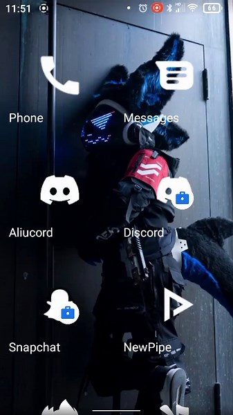 Unihertz Phones Still Have Spyware (Explanation in the Comments) Jelly 2, Jelly 2e, Jelly Star
