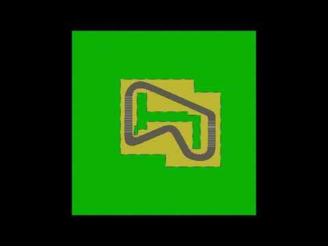 SNES Mario Circuit 1 - Mario Kart DS Music
