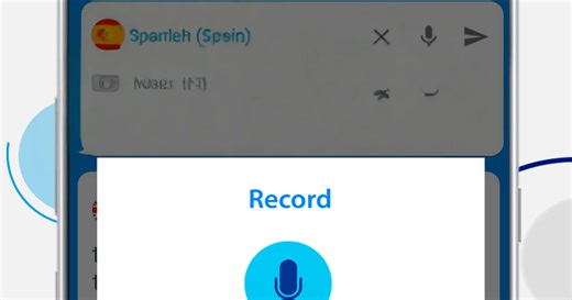 Download and run Translator - Fast and Easy on PC & Mac (Emulator)