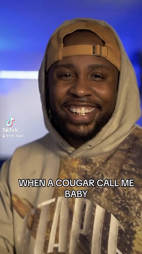 25K views · 18K reactions |  VIRGINIA BEACH VA. MAR 10TH KANSAS CITY MO MAR 17TH RICHMOND VA. MAR 24TH CLEVELAND OH. APRIL 7TH LIBERTY TOWNSHIP OH APRIL 14th COLUMBUS OH APRIL 21ST TAMPA FL. APRIL 28TH ORLANDO FL. MAY 5TH ALBANY NY. MAY 19th HARTFORD CT. MAY 26TH FT WORTH TX. MAY 31ST DALLAS TX. JUNE 1ST TOLEDO OH. JUNE 23 #LinkInMyBio | Tim Scott | Facebook