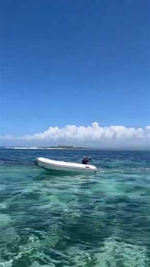 #travel #2026 #holiday #summer #mauritius