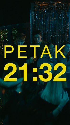 SRAMHR Official Account on Instagram: "SRAM S3 Epizoda 2, Dio 6: Karaoke #sramhr GLAZBA: Nije u šoldima sve - Mladen Grdović i Bepo Matešić, Nenad Ninčević, Stjepan Stipica Kalogjera, Croatia Records Prava Ljubav - Luka Nižetić i Lana Jurčević, Milana Vlaović, Predrag Martinjak, HIT Records @tra_tincicaaa @vanessa_secret_beautyy @evaa_2008_ @nixotin_ @filipgudelj10000 @super.mario2607 @lovro360_ @veoma.yaki @ivan_kovacic01"