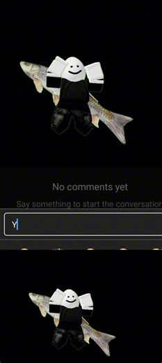 how to enter my 300 robux giveaway! result tomorrow! #roblox #giveaway #robloxgiveaway #robux #fypシ