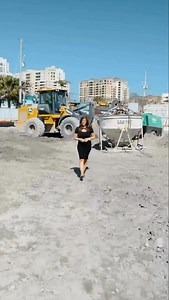 1.2K reactions · 761 comments | ☀️Welcome to the CW Resort Clearwater...