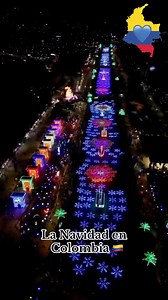 162 reactions · 25 comments | “Alborada en Medellín. El Estallido de la Navidad #alborada #navidad #colômbia #medellin #mexico #amazong #instagood #instatravel | La Fantástica Travel | Facebook