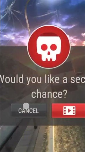 love failure song Tamil 😩