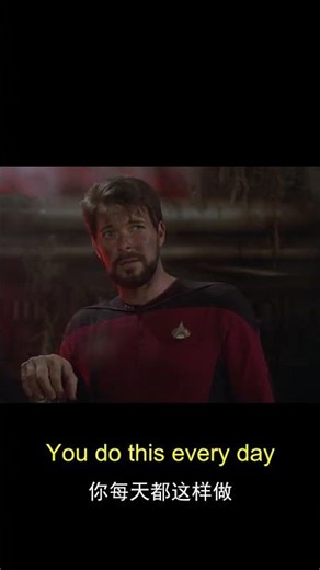 Learn English with Movies. 看电影学英语 EP0053 #movie #主題美語 #daily #learnenglish #everydayenglish