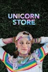 Stream Unicorn Store (2017): Find it on Netflix, Prime Video, Hulu & more