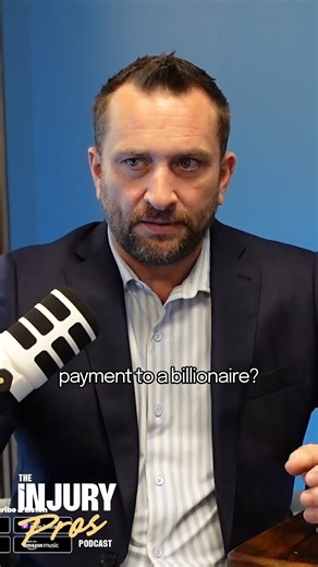 Cordisco & Saile Personal Injury Lawyers on Instagram: "You "pay" for insurance. Why feel guilty using it when injured? People spend thousands each year funding billion-dollar insurance companies, then apologize when they file a legitimate claim. Insurance exists for risk. Claims are expected. They’re priced in. What isn’t priced in? The long-term impact on your body, your work, and your family if you downplay what happened. Using coverage isn’t selfish. It’s responsible. #wherepeoplecomefirst"