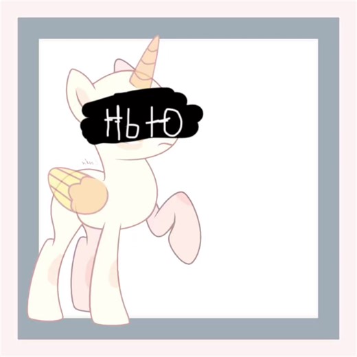 [ Moonlight flood ] всех ждем с нетерпением! писать по поводу вступления: @uiiowa (телеграми) #млп #млпфлуд #флуд #MoonLightFlood #❤️❤️❤️❤️