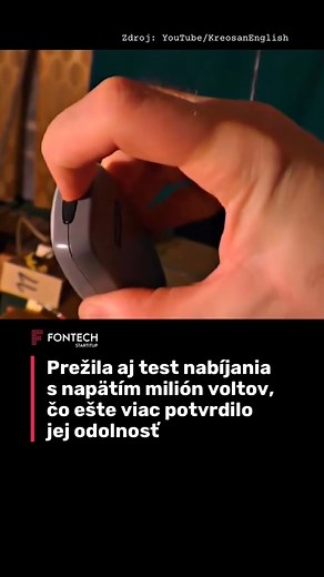 3.6K views · 15 reactions | Nokia 3310, uvedená v roku 2000, sa stala ikonou vďaka svojej výnimočnej odolnosti. Prežila aj test nabíjania s napätím milión voltov, čo ešte viac potvrdilo jej odolnosť. Tento model si vyslúžil povesť „nezničiteľného”. #Nokia #fontech | FonTech | Facebook