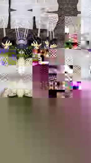 How to make The Thing fondant hand for a Wednesday theme birthday party DIY tutorial... #thething #wednesdayaddams #wednesdayparty #diy #bakingvideos #bakingtutorials #cakepops #cakepoptutorial #wednesdaycakepops #wednesdaytheme | Berrylicious Sweets