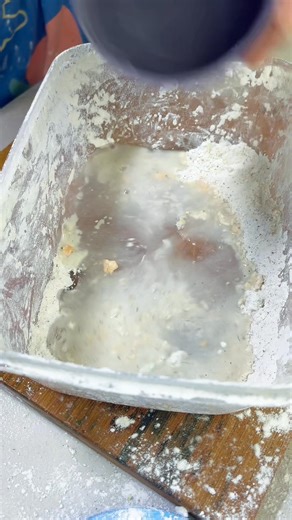 498K views · 11K reactions | Knight in Shining Armor. talon.mp4 | Cey Carp | Facebook