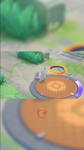 New Speedster | Galarian RAPIDASH’S | Detailed UNITE Move Mechanics And Abilities | Pokemon UNITE