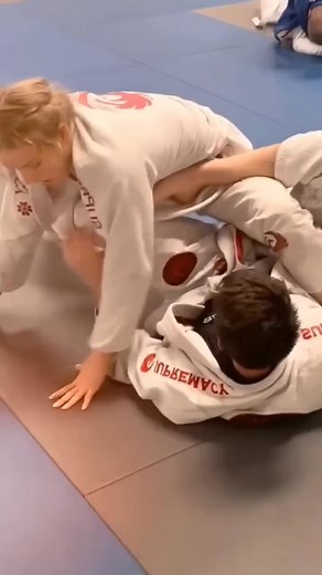 Amazingly Beautiful❤️ (106) | Natalie Shannon Shortlidge