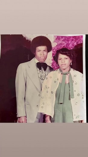 Saturday, December 9th, 2023 will mark 46 years of marriage for my Bride and me! But I’m not satisfied just with us having a great marriage and family, I want all who desire marriage to do so! | Marriages, Families, and Singles that Succeed MFSTS Ministries | Facebook