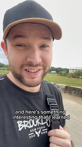 Why do Filipinos invite strangers to eat? #filipino #philippines #amboysapinas | Amboy sa Pinas