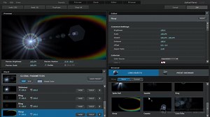 1.4 理解 Stack 层堆中的12个组件