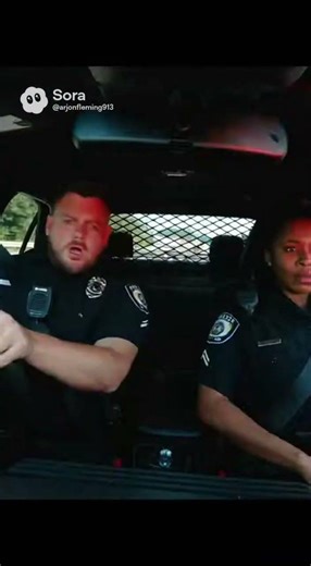 Is that a tiny car there chaseing #viral #funny #virlshorts 🏎️